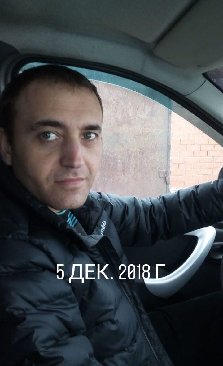  --,   , 46 ,   ,   , c 