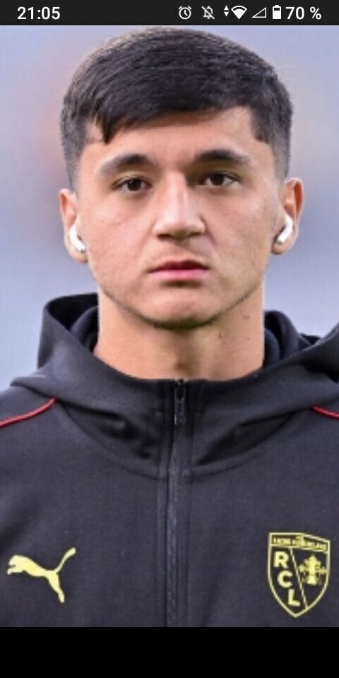 ���� 51305901 ����� ����, 20 ���, ���� ���������� � ������