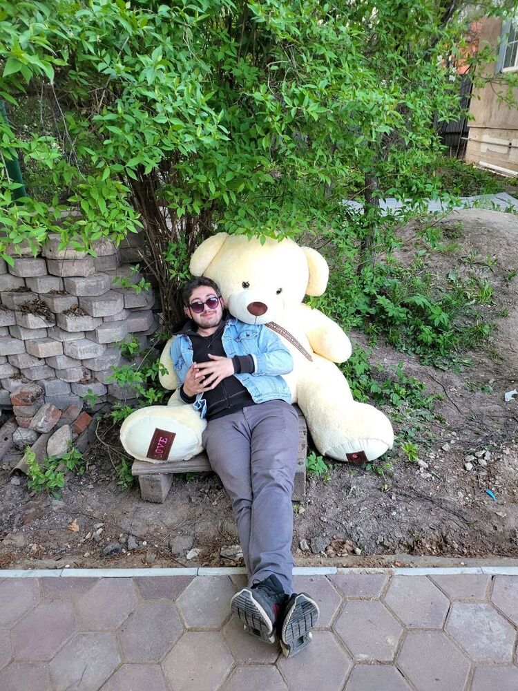 ���������� ������, ���� ������� �����, 26 ���, ������������ ��� ������, ����� � ���������