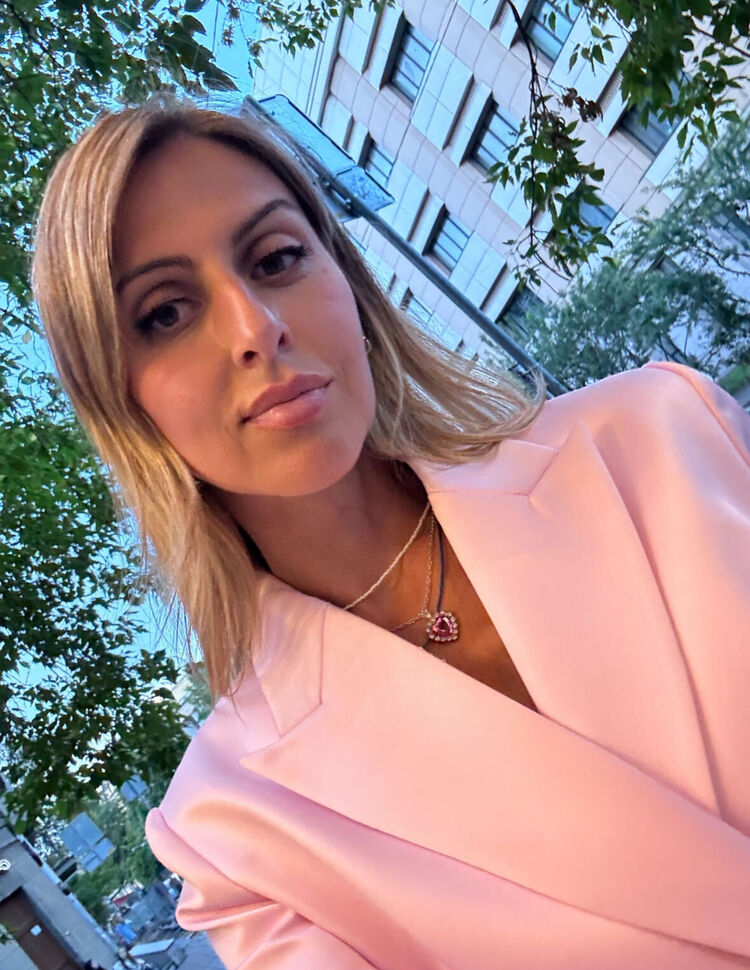  53948621  , 40 ,    -