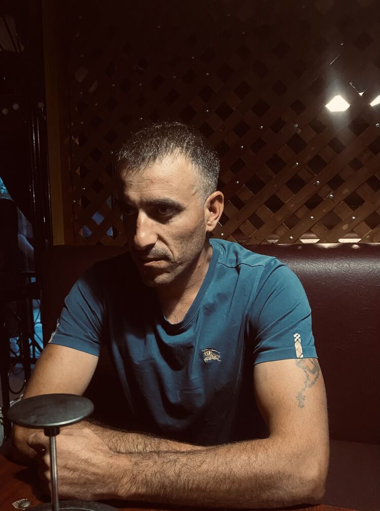  53025071  , 35 ,    