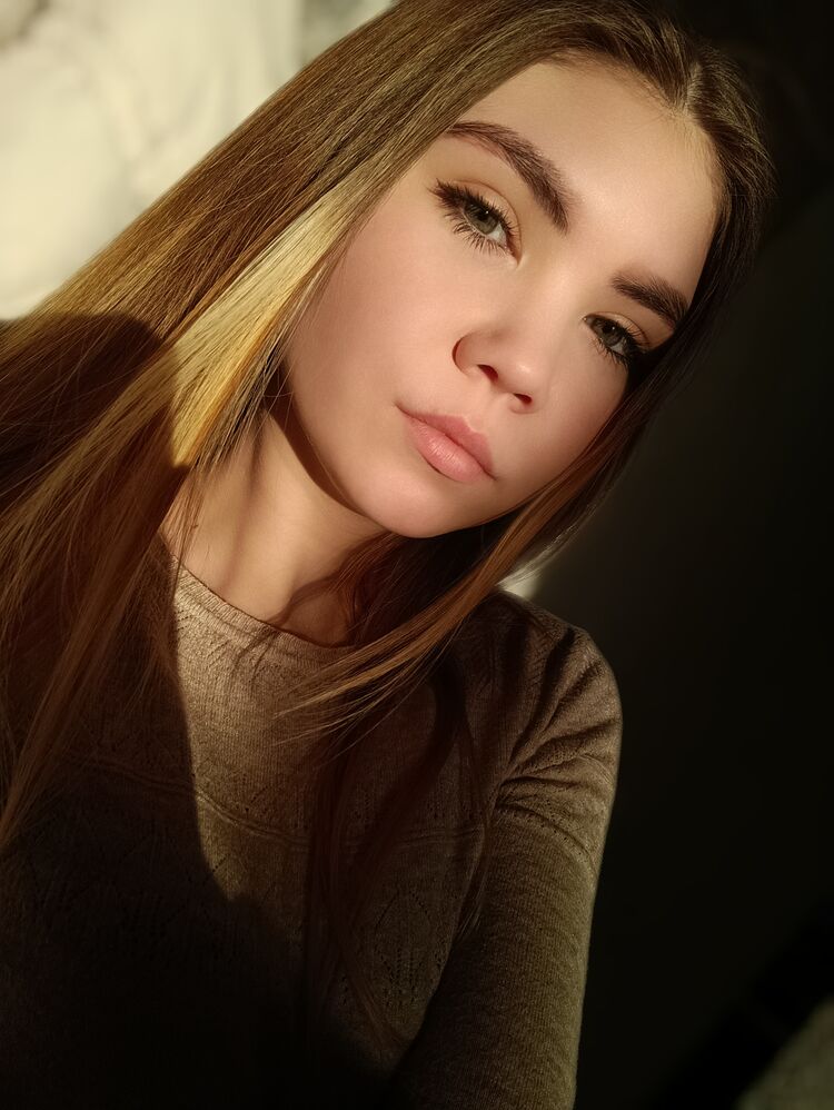  46566071  , 20 ,    