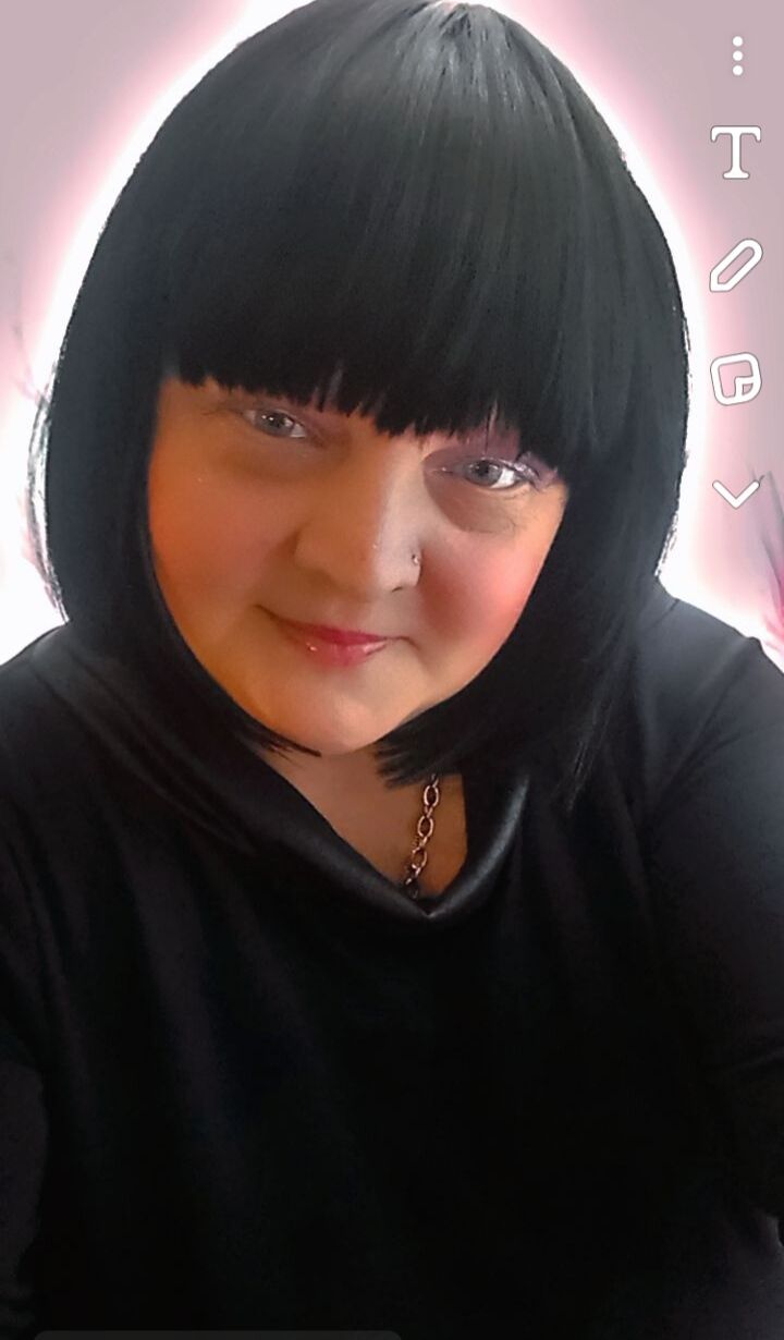 ���� 35772291 ������� ������, 44 ����, ���� ���������� � �����-����������