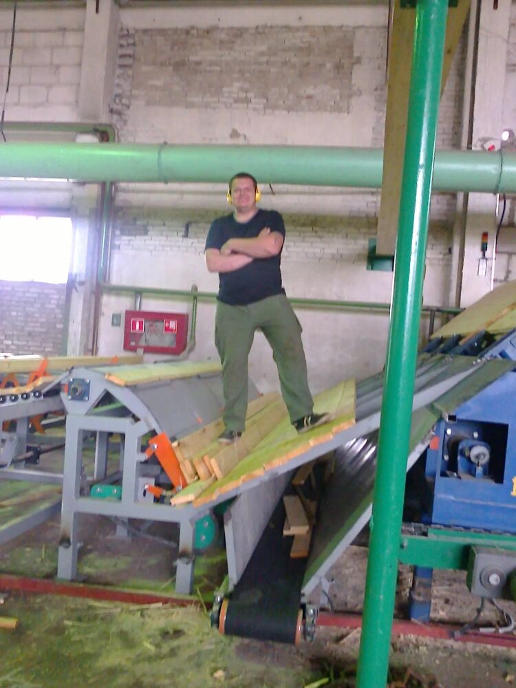  ,   Alexander, 38 ,     , c , 