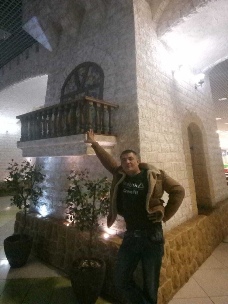  -,   , 44 ,   ,   , c 