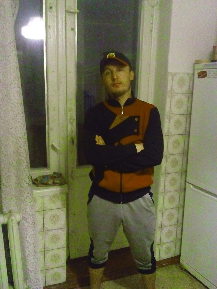 ���� 17617381 ������� �����, 42 ����, ���� ���������� � ������