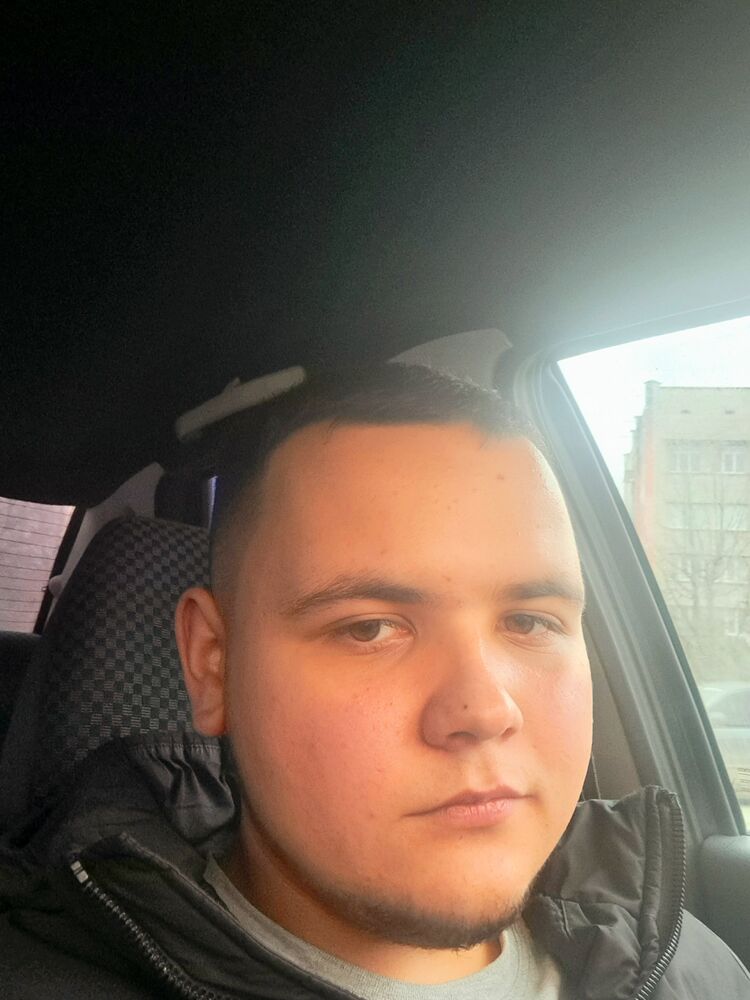  47365671  , 21 ,    