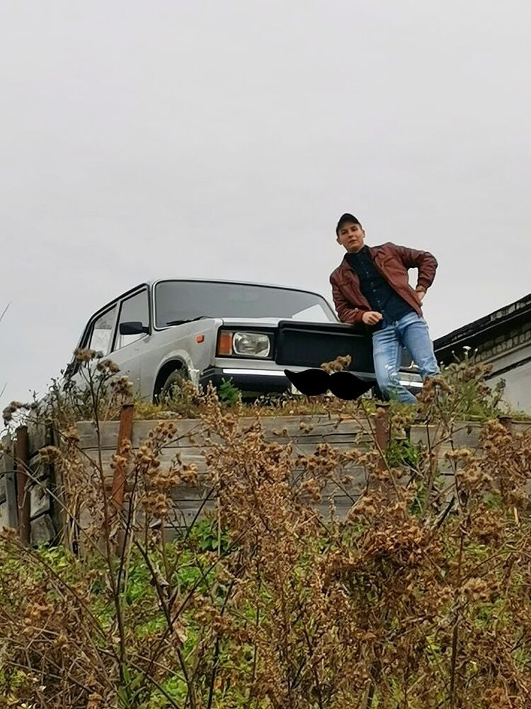 ���� 25668011 ����� ������, 24 ����, ���� ���������� � ������