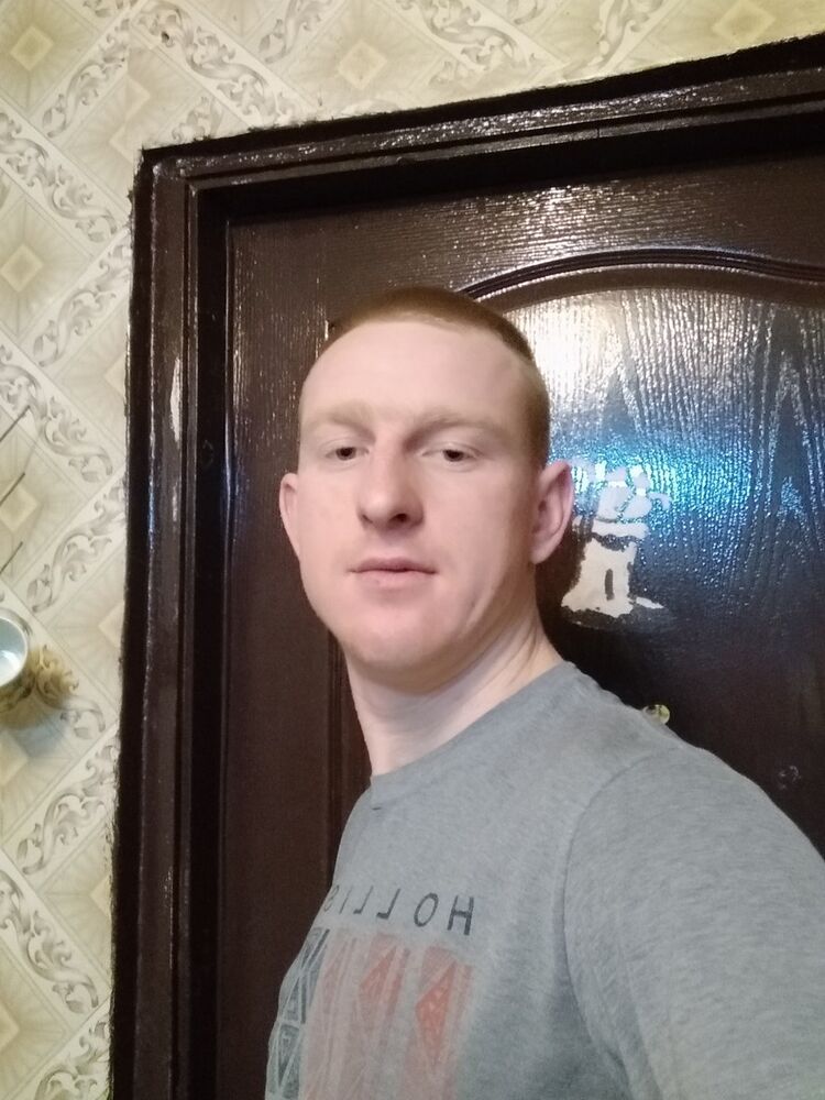 ���� 15330211 ������� ������, 29 ���, ���� ���������� � ��������