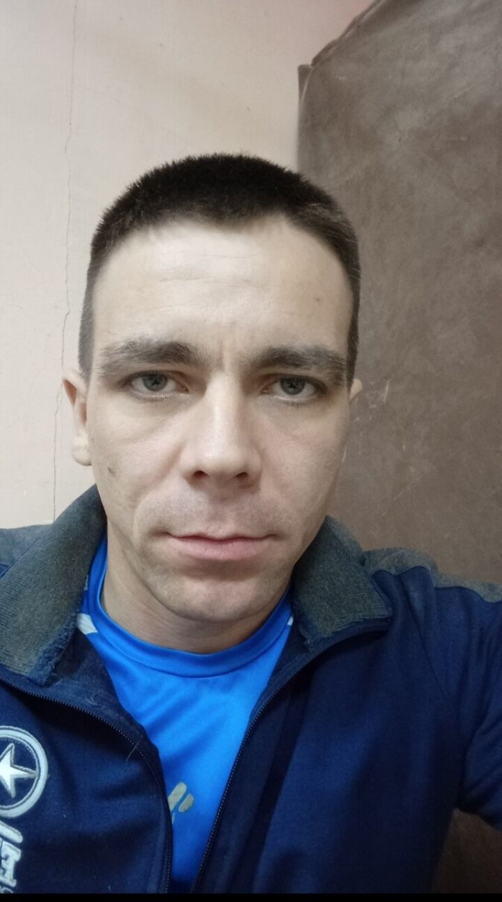  ,   , 33 ,   ,   , 