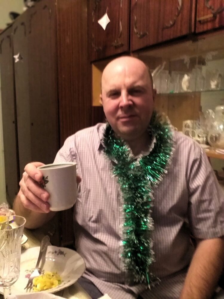 ���� 18718381 ������� �����, 51 ���, ���� ���������� � �����