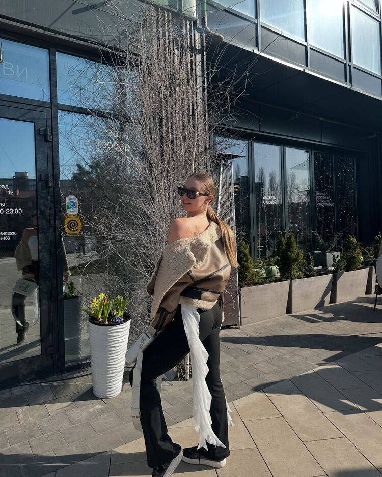 ���� 55951301 ������� �����, 28 ���, ���� ���������� � ��������