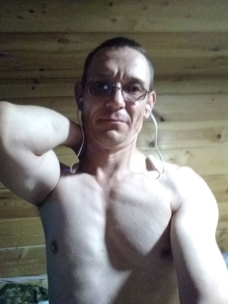  23093071  , 39 ,    
