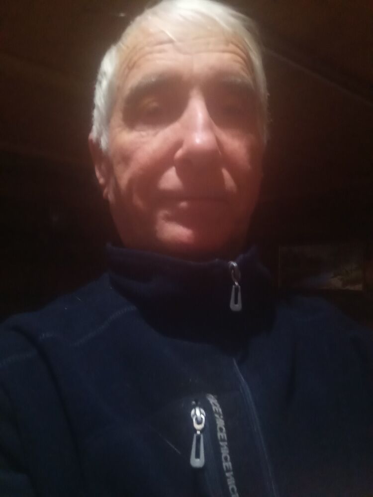 ���� 55604351 ������� ������, 70 ���, ���� ���������� � ���������