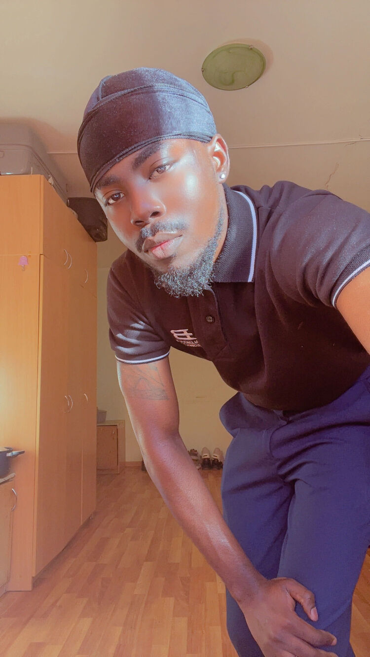 ���� 54850661 ������� ���� �������, 26 ���, ���� ���������� � �������