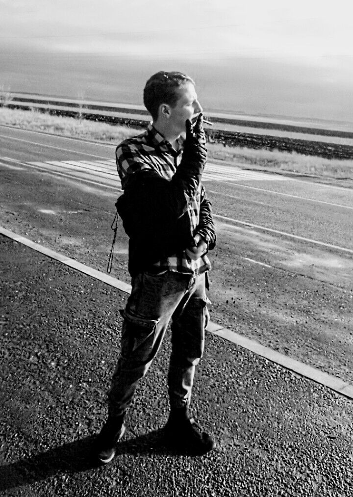 ���� 25030641 ����� �������, 23 ����, ���� ���������� � ���������