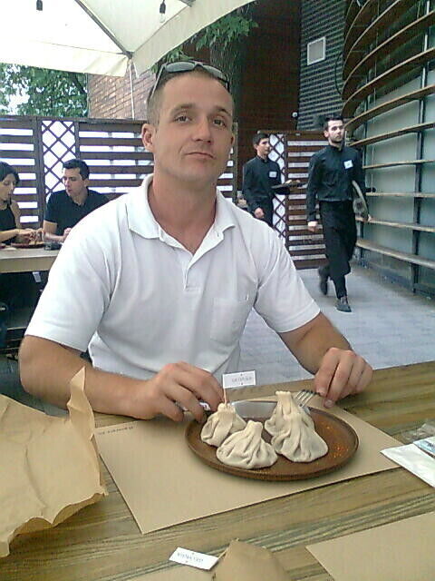 ���� 21437351 ������� ������, 39 ���, ���� ���������� � ��������