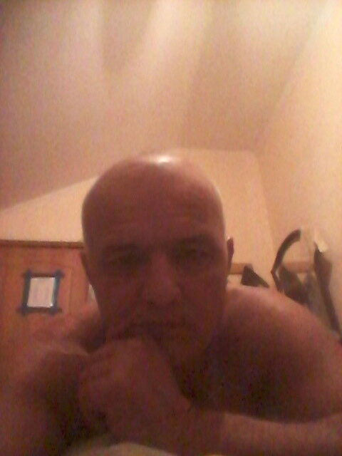 ���� 17497491 ������� Caibali, 46 ���, ���� ���������� � ����������