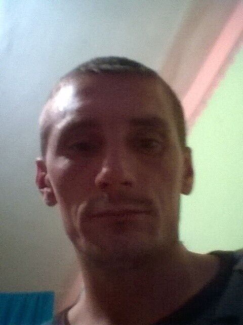 ���������� ���������, ���� ������� �����, 41 ���, ������������ ��� ������, ����� � ���������, c�������� ���������