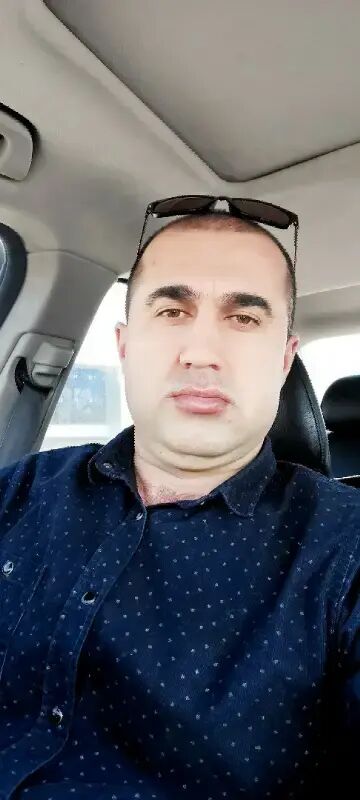 ���������� ������������, ���� ������� ���, 43 ����, ������������ ��� ������, ����� � ���������, c�������� ���������, ���������