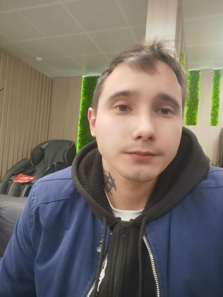  51075321  , 27 ,    