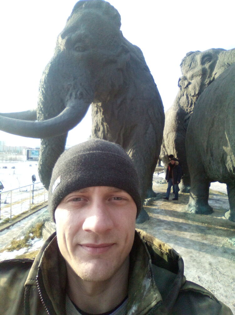 ���� 22057291 ������� �������, 33 ����, ���� ���������� � �������