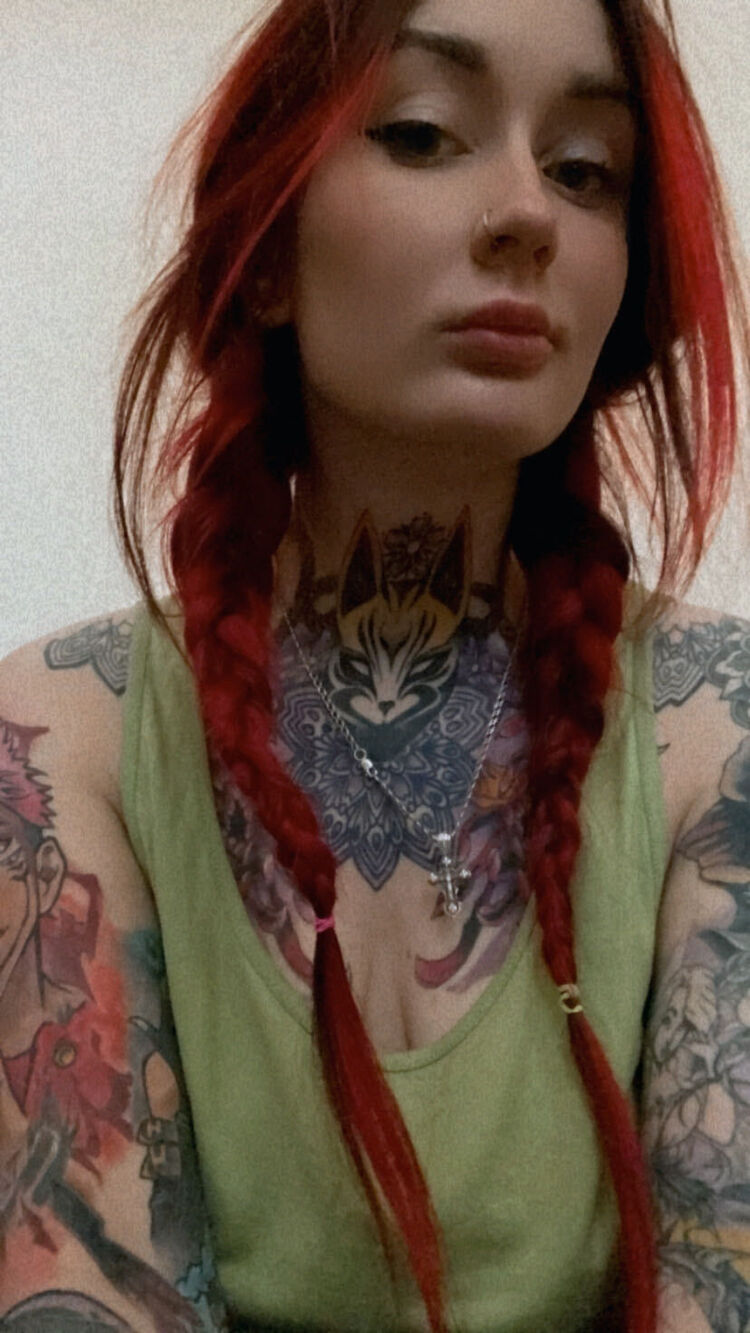 ���������� ���������, ���� ������� ����, 30 ���, ������������ ��� ����� � ���������, c�������� ���������, ���������