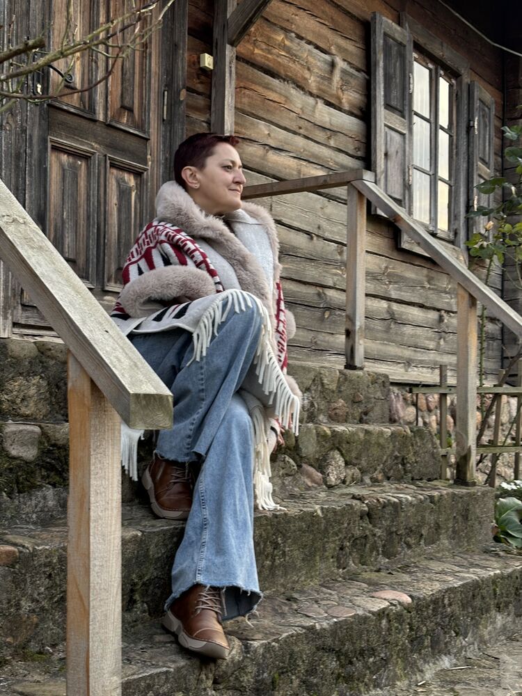 ���������� �����, ���� ������� �����, 52 ����, ������������ 