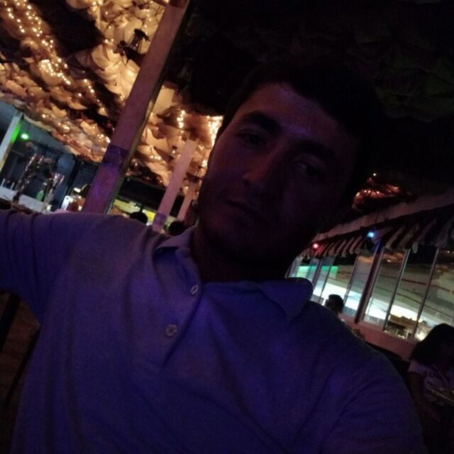  35645651  , 33 ,    
