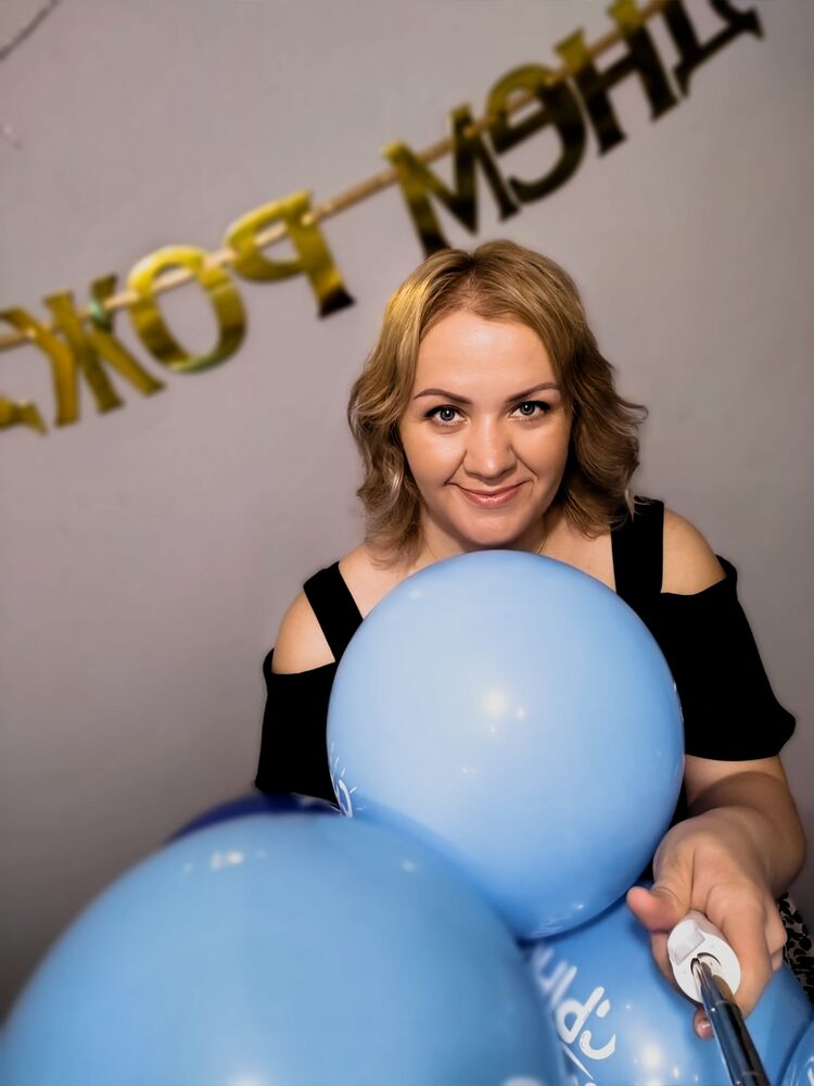 ���������� �����-���������, ���� ������� ������, 39 ���, ������������ ��� ������, ����� � ���������, c�������� ���������, ���������