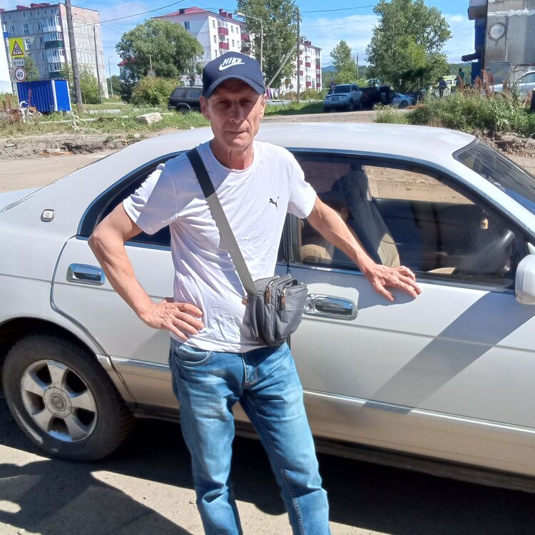 ���� 38028871 ������� ������, 55 ���, ���� ���������� � ������