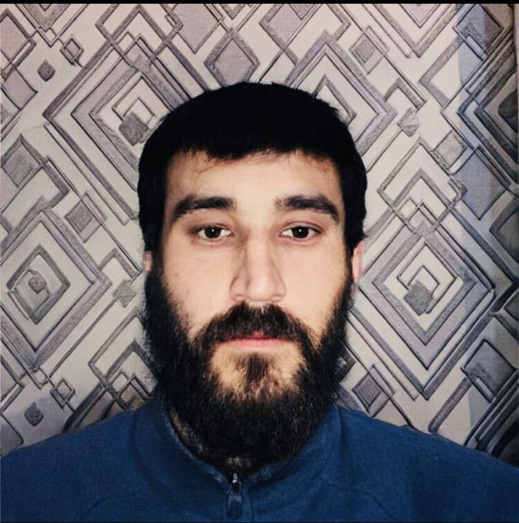 ���� 35732171 ������� ���, 30 ���, ���� ���������� � ��������