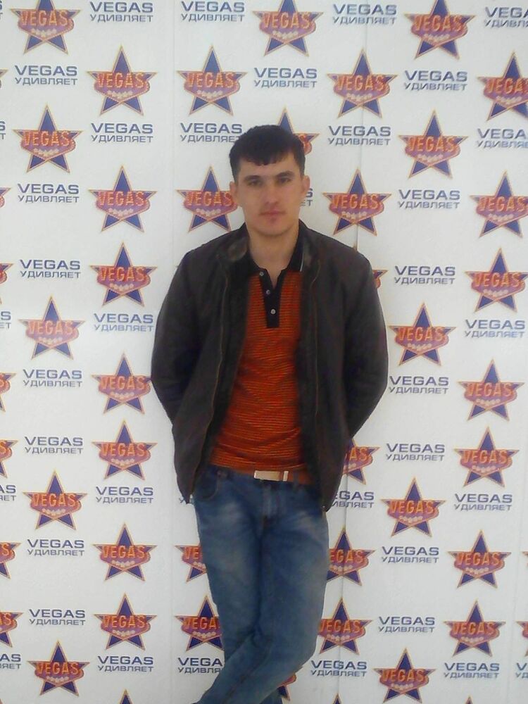 ���������� ������, ���� ������� ������, 28 ���, ������������ ��� ������, ����� � ���������, c�������� ���������