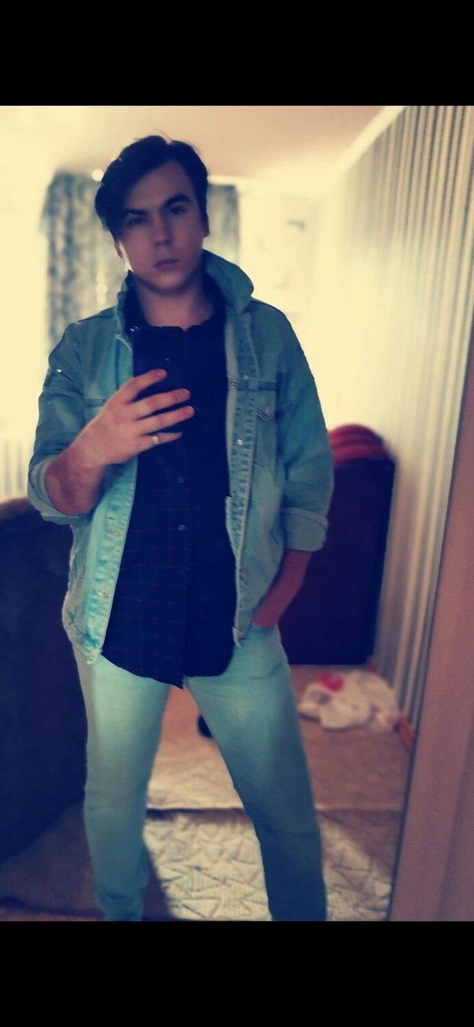  39979341  , 31 ,    