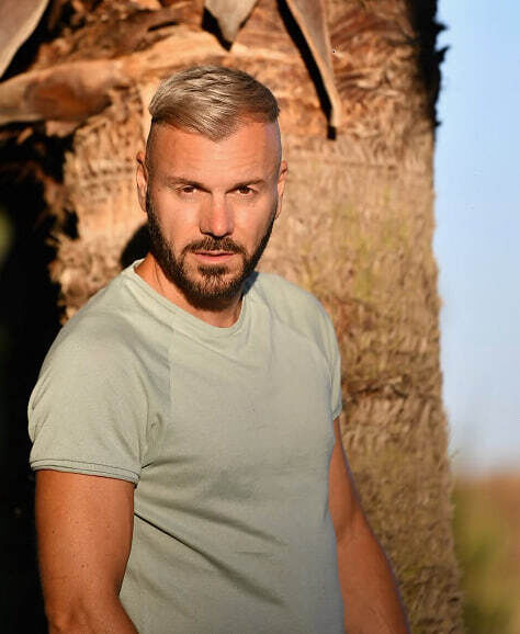 ���� 54910911 ������� ����, 38 ���, ���� ���������� � �����������