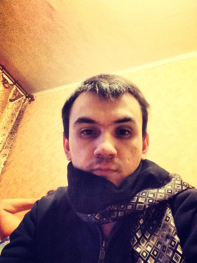 ���������� ������, ���� ������� ������, 34 ����, ������������ ��� ������, ����� � ���������, c�������� ���������