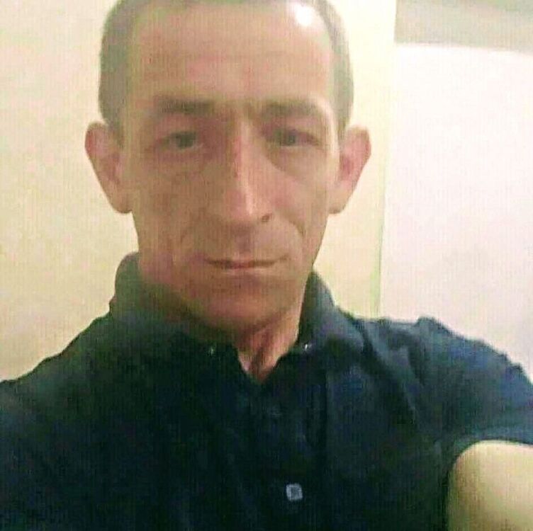 ���������� ������, ���� ������� ����, 44 ����, ������������ ��� ������, ����� � ���������