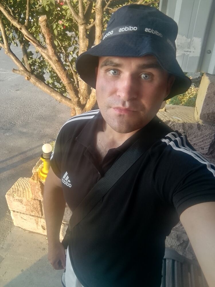 ���������� �����, ���� ������� �����, 29 ���, ������������ ��� ������, ����� � ���������, c�������� ���������