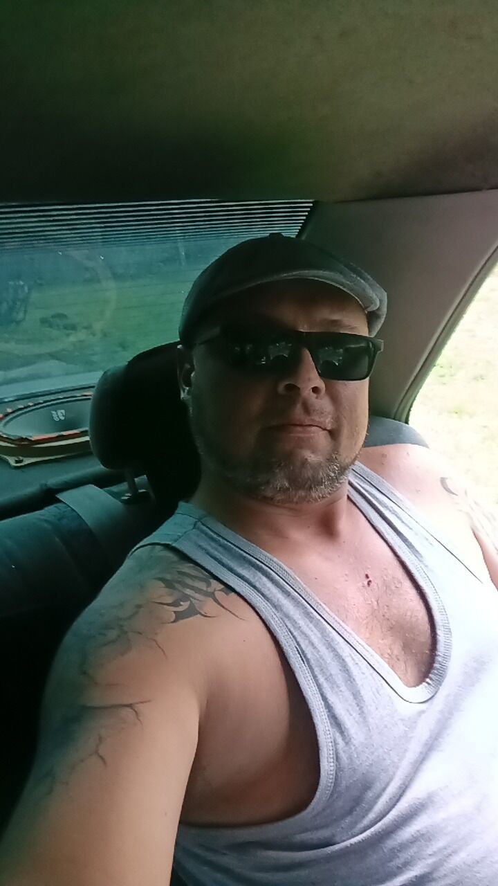  53311541  , 39 ,    