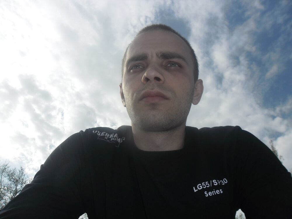  ,   , 37 ,     , c 