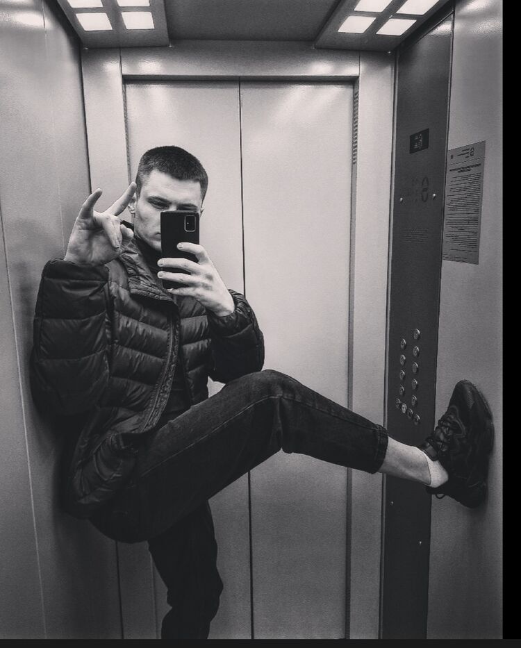 ���������� ����������, ���� ����� �����, 24 ����, ������������ ��� ������, ����� � ���������