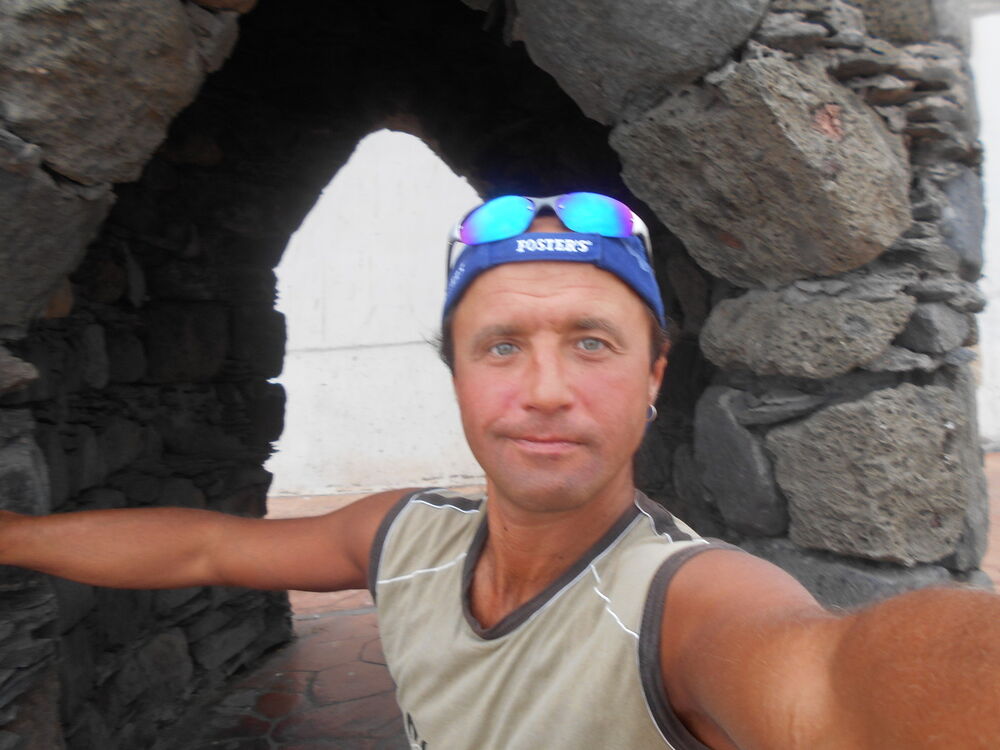  ,   , 51 ,   