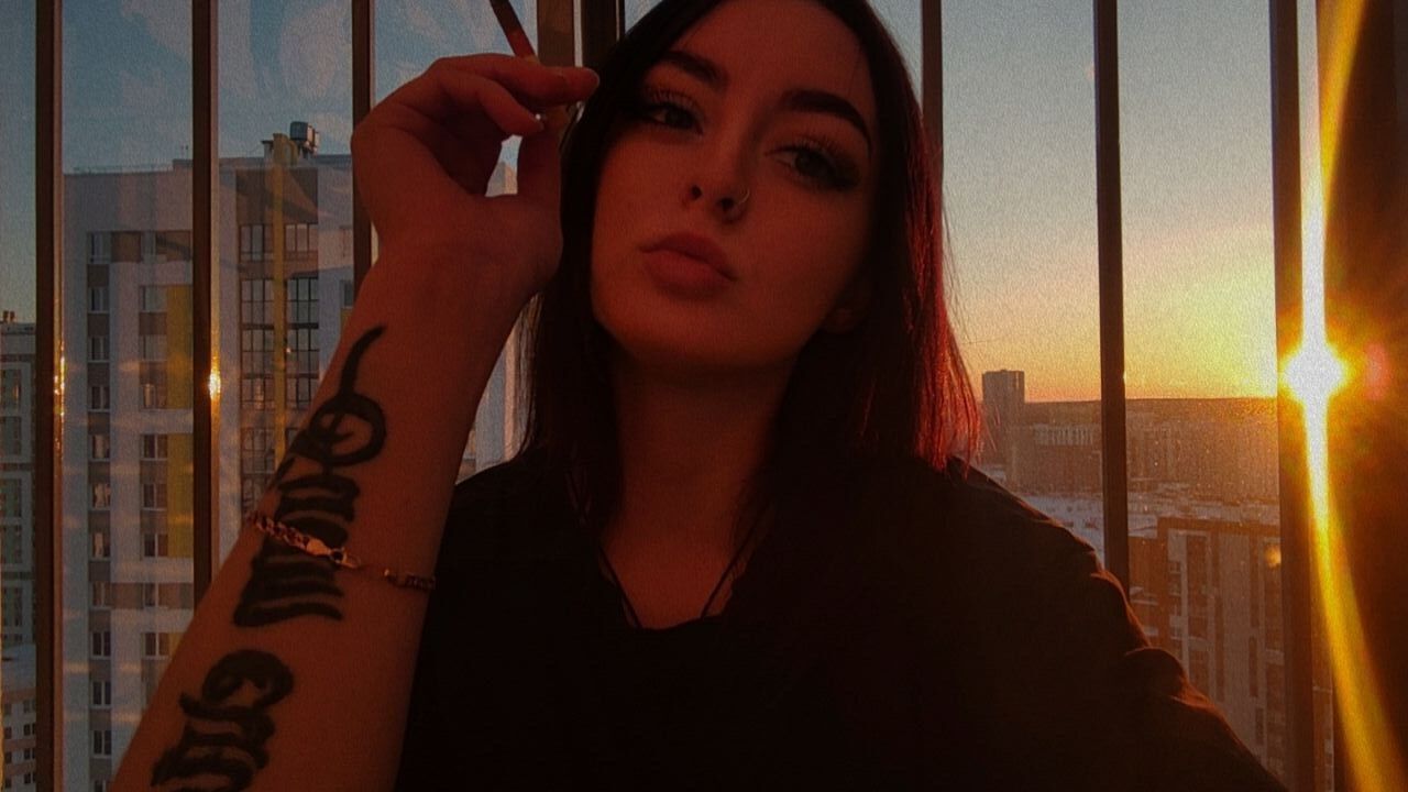 ���������� �����-���������, ���� ������� �����, 28 ���, ������������ ��� ������, ����� � ���������