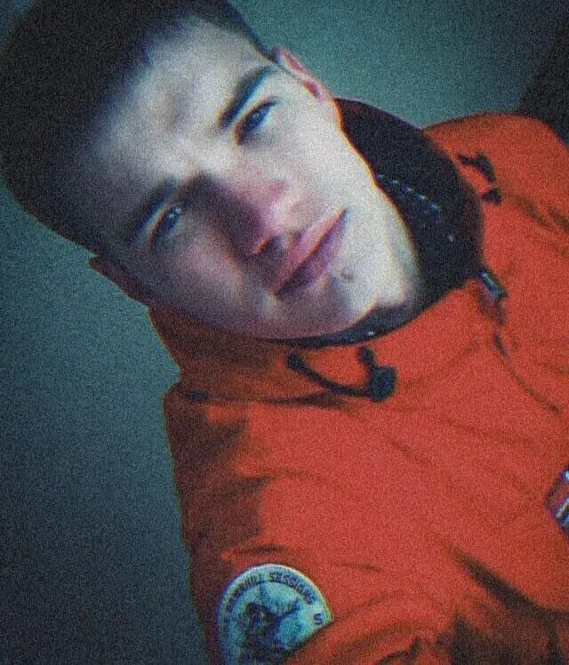 ���������� ������������, ���� ������� ��������, 26 ���, ������������ ��� ������, ����� � ���������, c�������� ���������, ���������