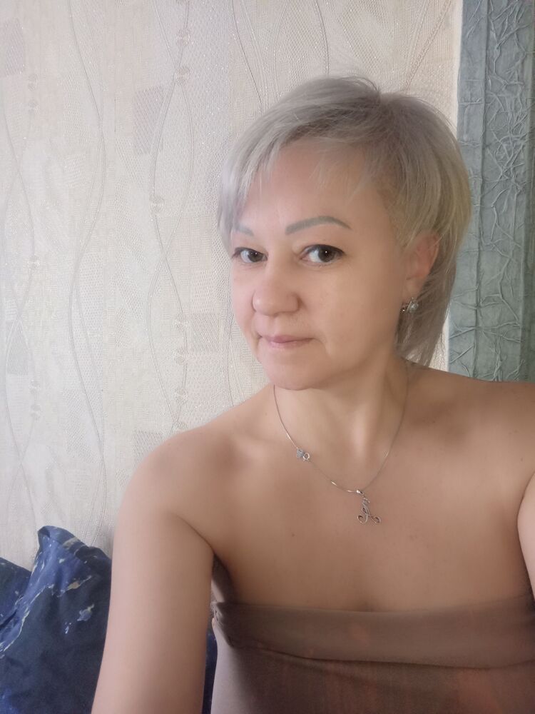 ���� 55053871 ������� ����, 45 ���, ���� ���������� � ������������-��-�����