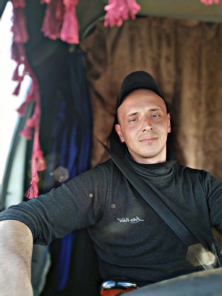 ���������� �����, ���� ������� Dmitriy, 35 ���, ������������ ��� ������, ����� � ���������, c�������� ���������, ���������