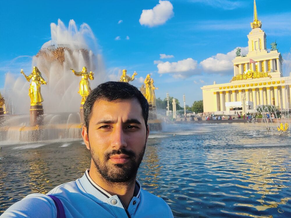 ���� 45970081 ������� �����, 30 ���, ���� ���������� � ������