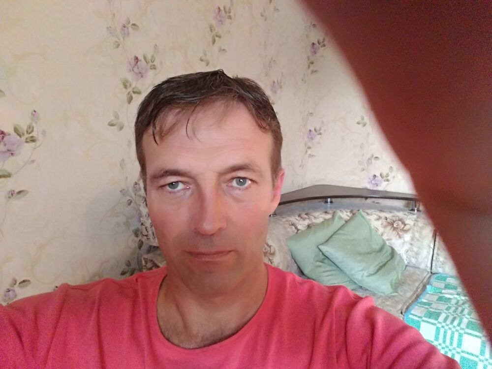  ,   , 57 ,   