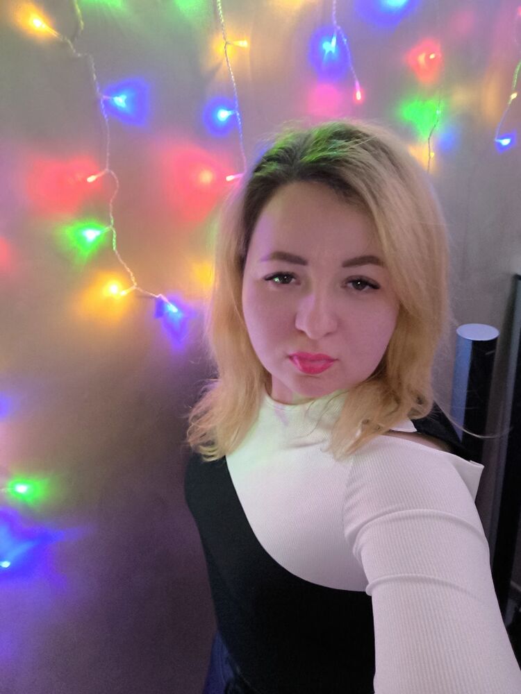  ,   , 43 ,   c 