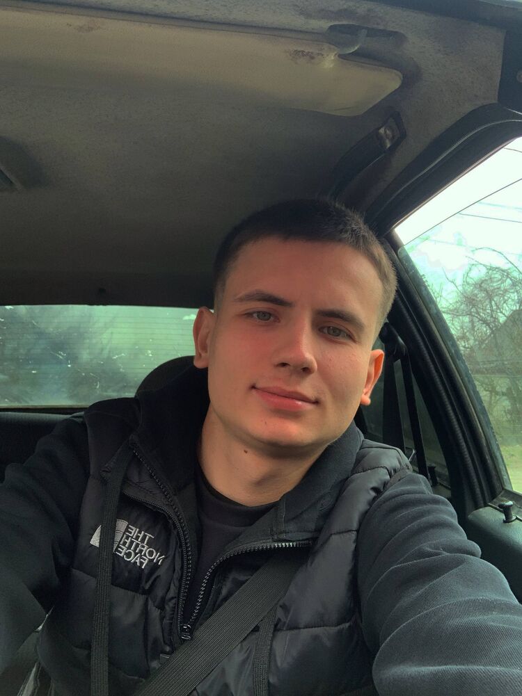 ���� 55886431 ����� �����, 20 ���, ���� ���������� � ����������